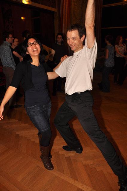 min 2011 01 30 ParisXIV 264